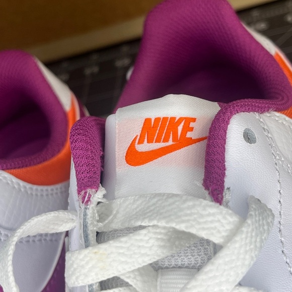 Nike
‘Gamma’
NWOT - Picture 15 of 16